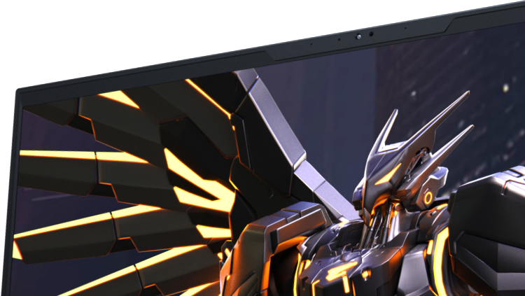 AORUS 15X Laptop